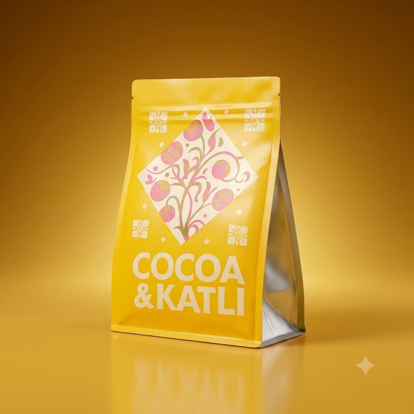Dates Bites